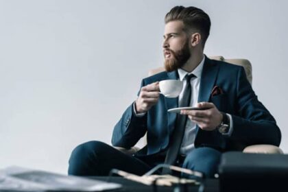 coffee-and-eraction