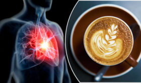 آیا مصرف روزانه قهوه باعث کاهش نارسایی قلب میشود؟