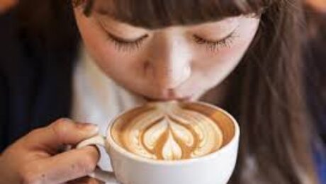 مصرف قهوه ممکن است از سرطان رحم جلوگیری کند