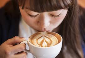 مصرف قهوه ممکن است از سرطان رحم جلوگیری کند