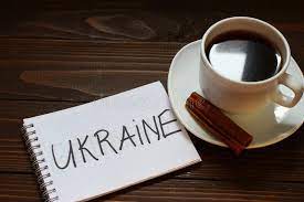 جنگ روسیه در اوکراین بر قهوه در برزیل تأثیر گذاشته است