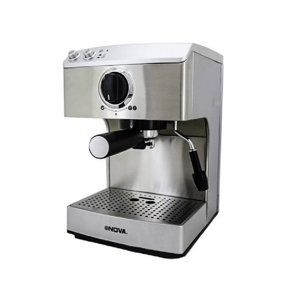 قهوه سازنوا مدلnova131