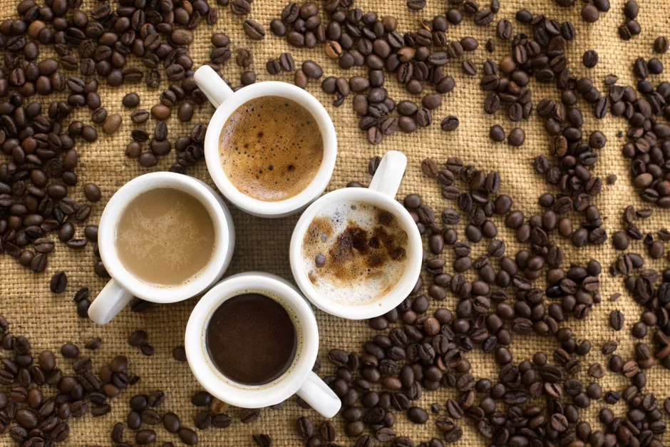 تفاوت قهوه های تک خاستگاه و ترکیبی 
