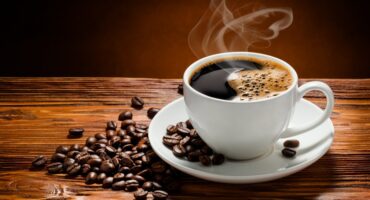 درباره قهوه بدون کافئین چه می دانید؟