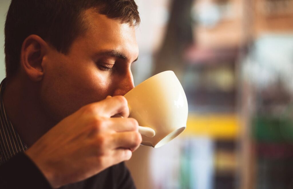 تفاوت‌ها و تمایزات بین پودر قهوه ترک کلاسیک و سایر انواع قهوه