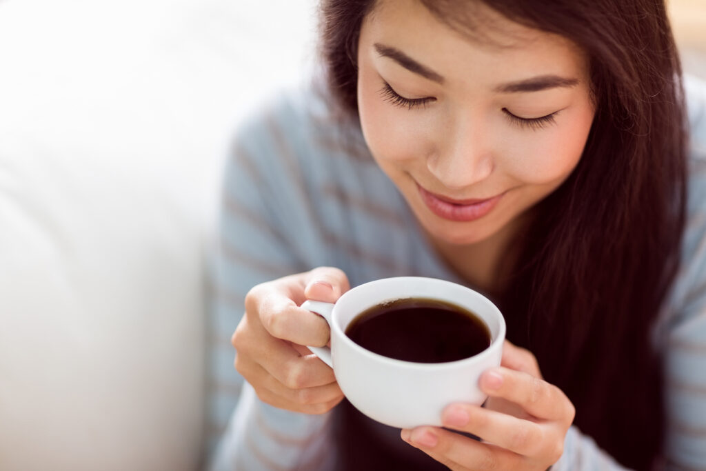 فواید قهوه عربیکا 60 درصد برای سلامتی شما